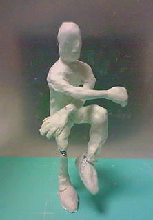 200909202224000.jpg