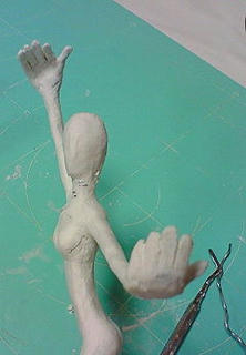 200909202225000.jpg