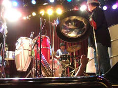 06.jpg