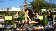 2010042517180001.jpg