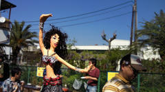2010042514280000.jpg