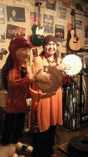 2010_0530_222800.JPG