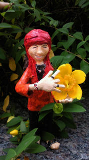 2010_0605_135400.JPG