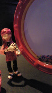 2010_0615_230800.JPG