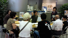 2010_0818_151700.JPG