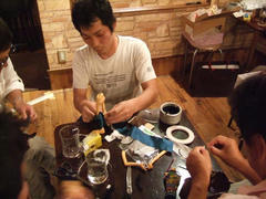 85.jpg