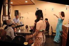 2011_04_23_0900.jpg