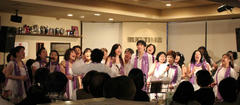 2011_04_29_0966.jpg