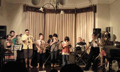 2011_0703_203900.jpg