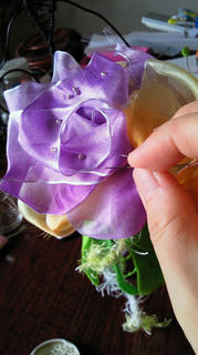 2011_0725_122600.JPG