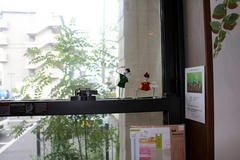 2011_08_19_1196.jpg