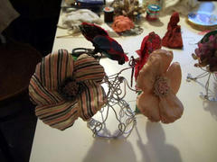 2011_0828_174255.jpg