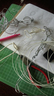 2011_0913_120900.JPG