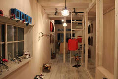 2011_10_20_1289.jpg
