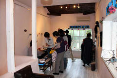 2011_10_23_1323.jpg