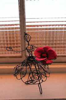 2011_10_21_1299.jpg