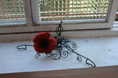 2011_10_21_1303.jpg