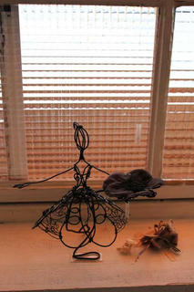 2011_10_21_1300.jpg