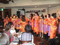 2011_1030_183452.jpg