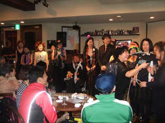 2011_1030_203111.jpg
