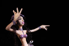 2012_05_0816_25_090102.jpg