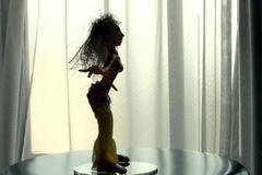 2012_05_1016_44_250115.jpg