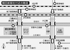 webMAP.jpg