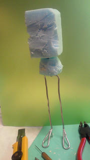 2012070617420000.jpg