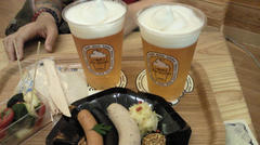 NEC_0618.JPG