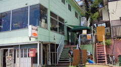 2012082512050000.jpg