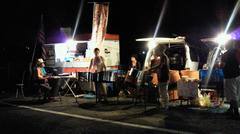 2012082523360000.jpg