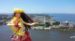 2012082610470000.jpg