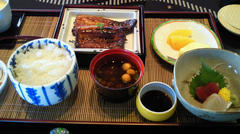 2012082611450000.jpg