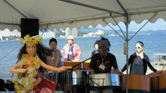 2012082515140000.jpg
