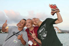2012_08_2518_24_090647.jpg