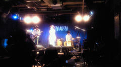 2012090520250000.jpg