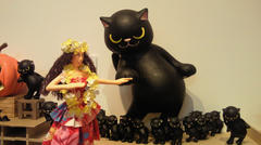 2012092617530001.jpg