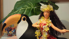 2012092618060000.jpg