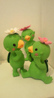 2012092617560000.jpg