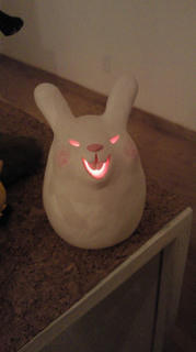 2012092618170000.jpg