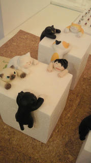 2012092618200002.jpg