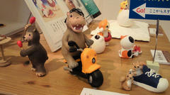 2012092618220000.jpg