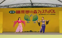 2012_10_0714_52_550798.jpg