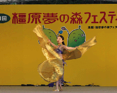 1349660155Nin0QmNWu8ESfAa_1349660155.gif