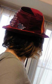 2012110113400000.jpg