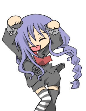 uma2.gif