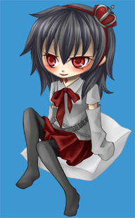 29c74526png