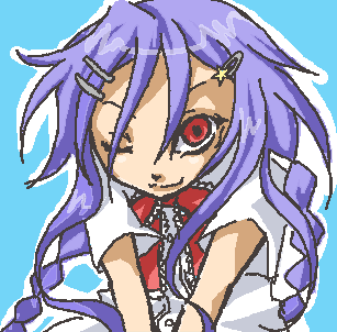 cb92e837png