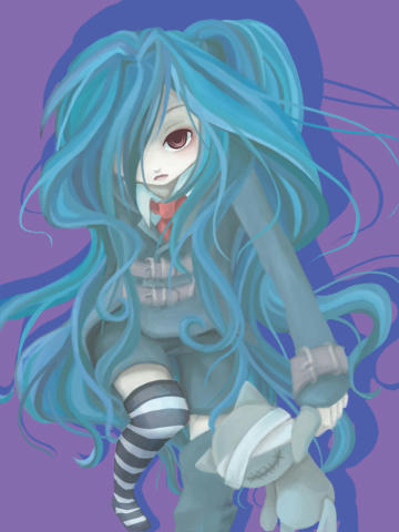 atunuri.jpg