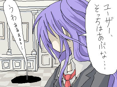 d1521bfajpeg